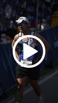 BIB:  <button type="button" onclick="openModal(27257953)" class="btn btn-primary btn-sm float-right" data-toggle="modal" data-target=".modal-high-quality">
                <i class="fa fa-download"></i> Download
                </button>